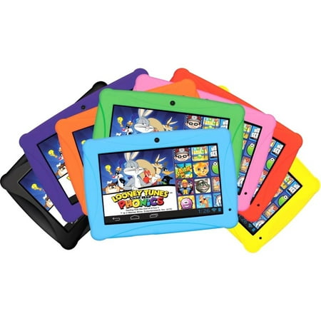ClickN KIDS ClickN Tablet