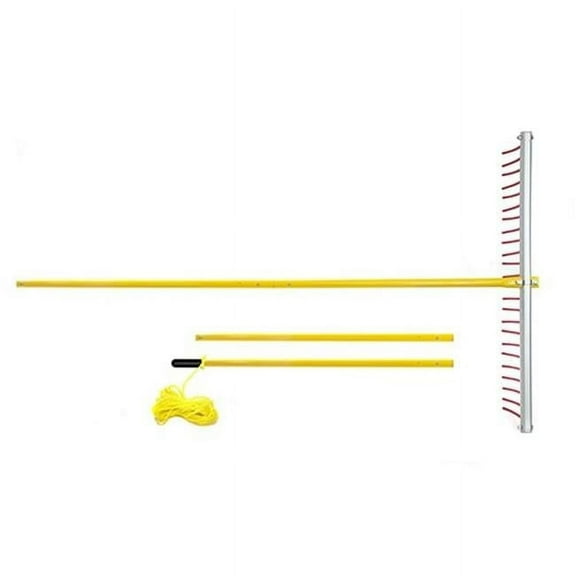 Aquascape 40015 Lake Bacteria Packs - Pack of 192