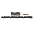thumbnail image 1 of Edelbrock 7157 Camshaft and Lifter Kit Performer RPM, 1 of 4