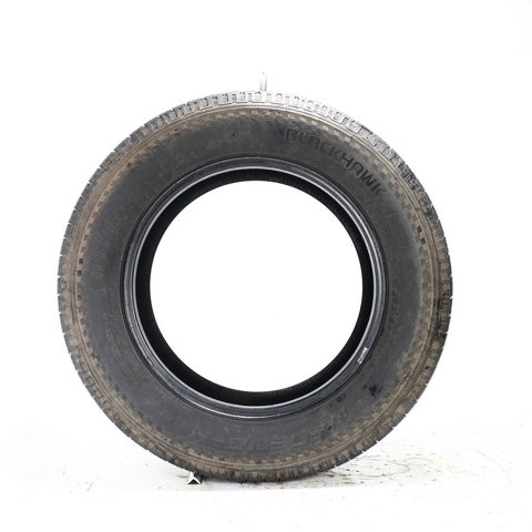 BlackHawk Hiscend-H HT01 All Season 235/75R17 109S Light Truck Tire simolary.com 11 BlackHawk Hiscend-H HT01 All Season 235/75R17 109S Light Truck Tire Simolary simolary.com 11