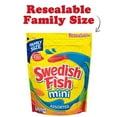 thumbnail image 3 of SWEDISH FISH Mini Assorted Soft & Chewy Candy, Family Size, 1.9 lb, 3 of 3