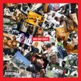 thumbnail image 1 of Meek Mill - Wins And Losses, 1 of 1