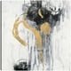 thumbnail image 1 of Lluvia dorada I, 1 of 4