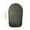 BKS, variant on Up to 65% off Mixer Slider Mat For Tilt Head Stand Mixer, Rubber Mover Moving Matting Anti-Slip Pad Countertop Appliance Sliding Pad
