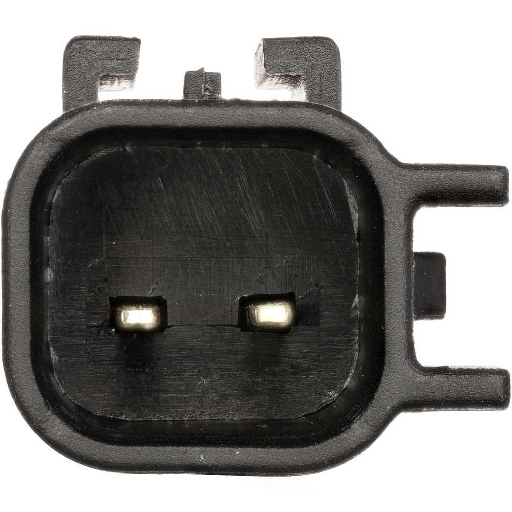Delphi SS21591 ABS Wheel Speed Sensor
