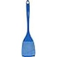 thumbnail image 3 of Reston Lloyd Spatule en Mélamine - Azur, 3 of 4