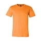 thumbnail image 1 of Camiseta de manga corta Bella+Canvas Jersey bella lienzo  3001, 1 of 1