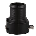 thumbnail image 1 of 5X Car Lower Radiator Hose Connector for 2011-2018 Sportage 25485 3J000, 1 of 7