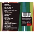 thumbnail image 2 of Blackbird: The Beatles Album, 2 of 5