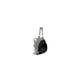 thumbnail image 2 of Stroller Babyzen YOYO+ 6+, paquete de color negro para 6 a 34 libras, 2 of 4