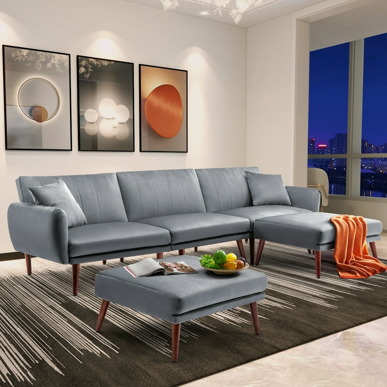 Oversized Sectional Sofas Cabinets Matttroy Oversized Sectional Sofas Cabinets Matttroy
