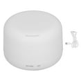 thumbnail image 2 of Essential Oil Diffuser, Convenient Aroma Diffuser With Light  For Professional Use For Office For Home For Sleep For General Purpose, 2 of 8