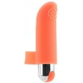 thumbnail image 1 of Vibe Intime Qui Ticte les Doigts, 1 of 2