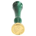 thumbnail image 4 of Juego de sellos de cera para sellar, juego de sellos de cera para sellar, kit de sellos de cera para sellar, respuesta rápida, 4 of 12