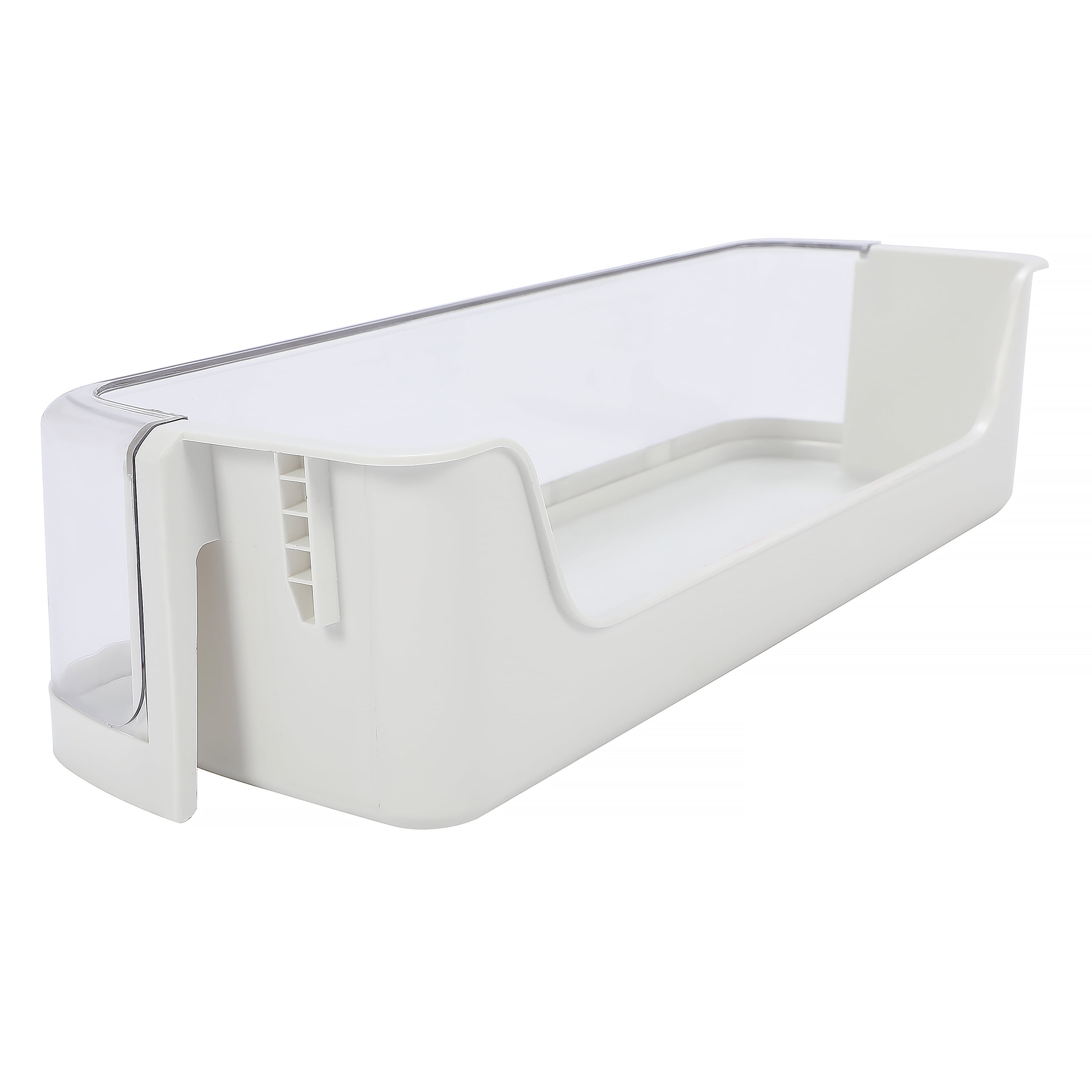 Kojem DA97-08347A Refrigerator Door Shelf Basket Bin Lower for Samsung Refrigerator