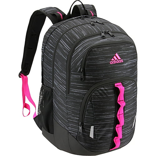 Adidas - adidas Prime V Laptop Backpack 