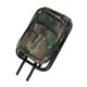 thumbnail image 1 of Sil de camping Taburete de trekking Taburete plegable bolsa macenamiento Soledad Silla de mochila para acampar, 1 of 10