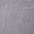 thumbnail image 3 of Zelouf Flora Crushed Shimmer  , Sewing, DIY, Crafts Fabric by the Yard, Light Silver, 20 Yard, 3 of 3