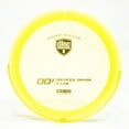 thumbnail image 3 of Discmania C-Line DD3 Disc Golf Distance Driver, Pick Color/Weight [Stamp & Exact Color May Vary] Blue 173-174 grams, 3 of 6