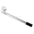 thumbnail image 2 of Quill Stem, Aluminum Alloy Bike Quill Handlebar 1 Bolt 280mm for Fixed Gear, 2 of 8