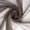 Brown, variant on Weaving Net for Sew-In Weave, Soft Mesh Hair Net for Braiding & Hair Extensions, Black Weave Net for Wig Making, 49" x 37", 1 Pack