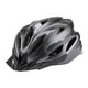 thumbnail image 3 of Casco de bicicleta shamjiam ajustable transpirable con absorción de impactos Negro, 3 of 8