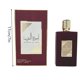 thumbnail image 2 of Buy 2 Save 10% Perfumes para caballero Perfumes de mujer Colonia Perfumes de hombre Spray corporal de mujer Perfume duradero Compras y ocio para mujer Compras 100 ml, 2 of 2