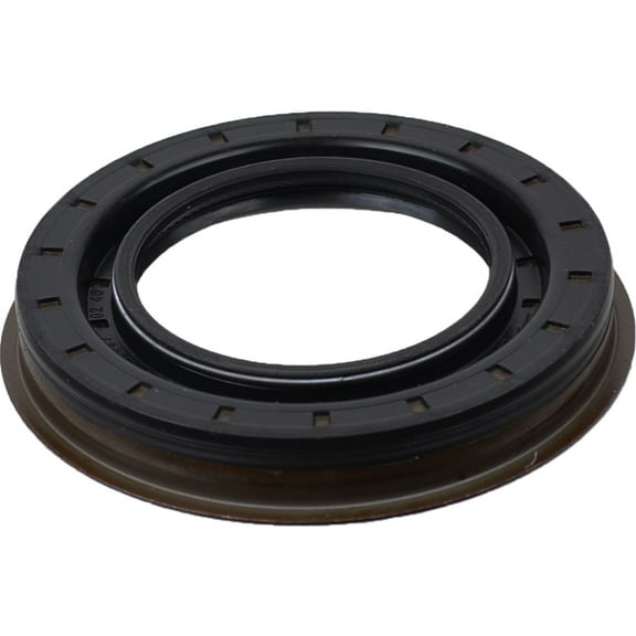 Differential Pinion Seal Fits select: 2011-2012 JEEP GRAND CHEROKEE, 2004-2016 MERCEDES-BENZ E