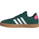 thumbnail image 5 of Zapatos adidas VL Court 3.0 Ropa deportiva para mujer talla 7, 5 of 8