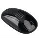 thumbnail image 5 of 5 luces de circulación Led ámbar para techo de cabina para camión Suv, lente ahumada negra Feliz Sencillez, 5 of 5