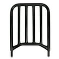 thumbnail image 2 of Tailor-Made Handrail Replacement Rear Motorcycle Luggage Rack Support Shelf for Indian Chief Classic 2014-2019, 2 of 8
