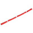 thumbnail image 2 of Juguetes Cochecito fijo Accesorio Correa Titular Bind Belt Toy Anti-lost band Tmvgtek Para estrenar, 2 of 9