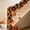 B, variant on Gqqkzmb Fall Decor Artificial Maples Leaf Pumpkin Garland 5.74 Ft Autumn Maple Vines Garland Thanksgiving Halloween Harvest Decorations for Home Porch Mantle Fireplace Farmhouse Outdoor Indoor