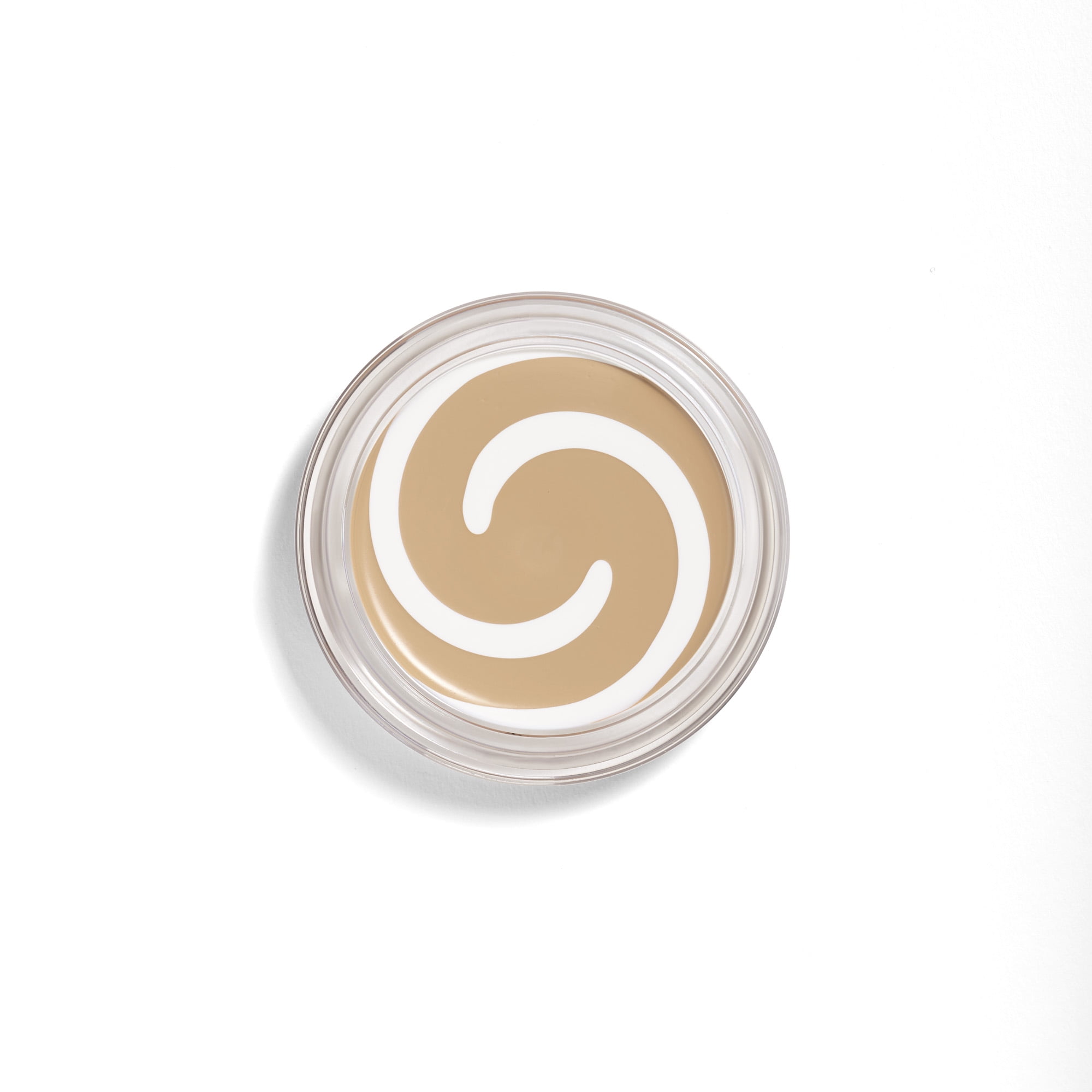 COVERGIRL + OLAY Simply Ageless Wrinkle Defying Foundation, 260 Classic Tan