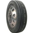 thumbnail image 5 of Set of 2 TBB GR816 225/70R19.5 128/126M G Tires, 5 of 5