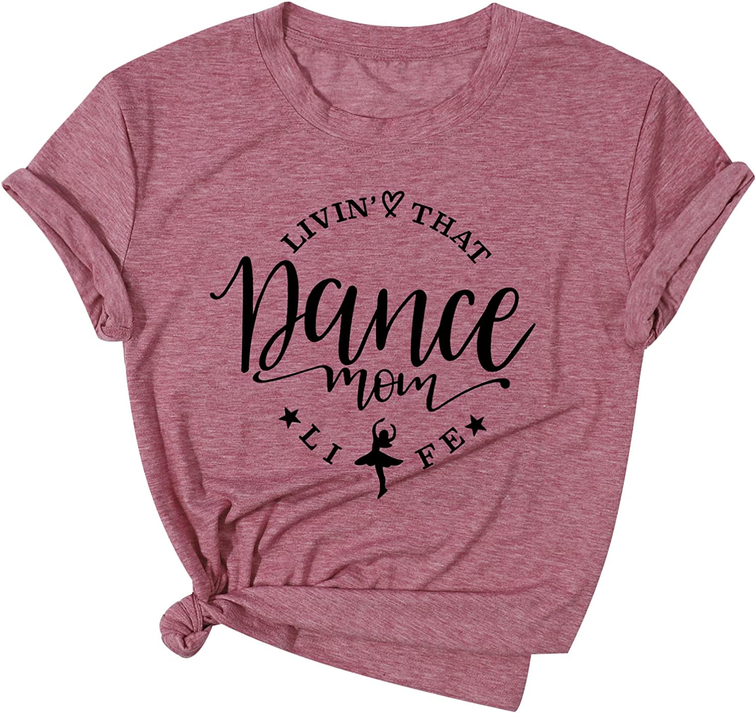 dance mom shirts Enjoy free shipping