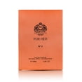 thumbnail image 5 of Perfume Fine Perfumery Majestic For Her No2 EDP 100 ml para Mujer, 5 of 5