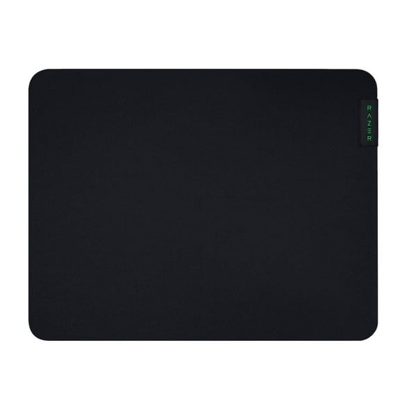 Mouse Razer Soft Gaming  Mat RZ02-03330200-R3U1