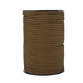 thumbnail image 4 of WALFRONT 550 Reflective Paracord Parachute Cord Lanyard 9 Strand Core 100m, Multi-function Paracord,9 Strand Paracord, 4 of 4