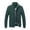 Green, variant on Mens Tops Clearance Men's Casual Lightweight Bomber Jacket Solid Zipper Pocket Sports Outdoor Top Coat