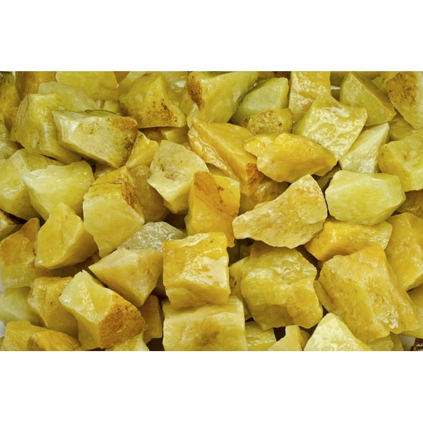 Fantasia Crystal Vault 1 2 Lb Yellow Aventurine Rough Stones From Asia Large 1 Avg Size Raw Natural Unpolished Rocks Walmart Com Walmart Com Fantasia Crystal Vault 1 2 Lb Yellow Aventurine Rough Stones From Asia Large 1 Avg Size Raw Natural Unpolished Rocks Walmart Com Walmart Com