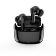 thumbnail image 1 of Auriculares Bluetooth con cancelación de ruido táctil de calidad de sonido premium brillar Electrónica, 1 of 2