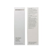 SkinMedica HA5 Hydra Vegan Collagen Hydrator 1.7 fl oz (50ml)