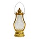 thumbnail image 2 of Linterna de aceite LED, lámpara colgante portátil, luz de s, luz , decoración de linterna Oro Gloria Linterna de lámpara de aceite, 2 of 9