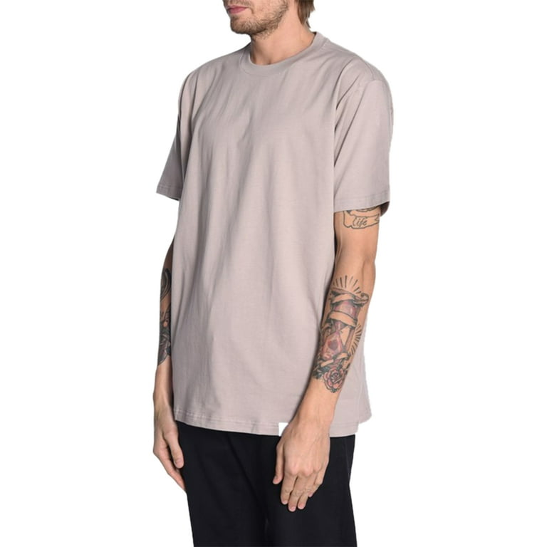 Adidas xbyo tee best sale