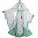thumbnail image 2 of Disfraces de Cosplay de Tian Guan Ci Fu Shi Qingxuan, sistema de autorrescate de villano, disfraz de Shen Qingqiu, trajes de Navidad Hanfu, conjunto completo, 2 of 5