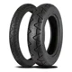thumbnail image 1 of Llantas 170/80 15 + 100/90 19 Carretera Kenda No Usa Camara, 1 of 3