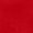 Red, variant on Girls Sweatshirt Love Letter Graphic Pullover Tops Casual Comfy Crewneck Long Sleeve Kids Fall Winter Cute Trendy Clothes