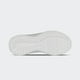 thumbnail image 5 of TENIS CABALLERO CHARLY 1086601001 SIMIPIEL BLANCO Charly  1086601001, 5 of 7