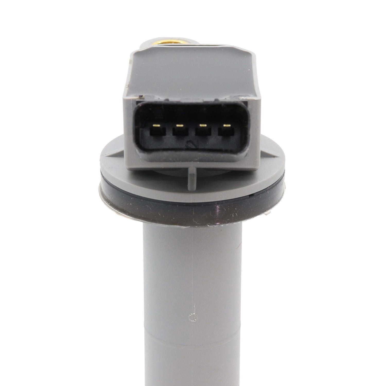 FVP Professional UF333F Ignition Coil Connector